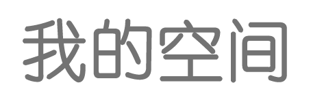 三门峡市新闻网